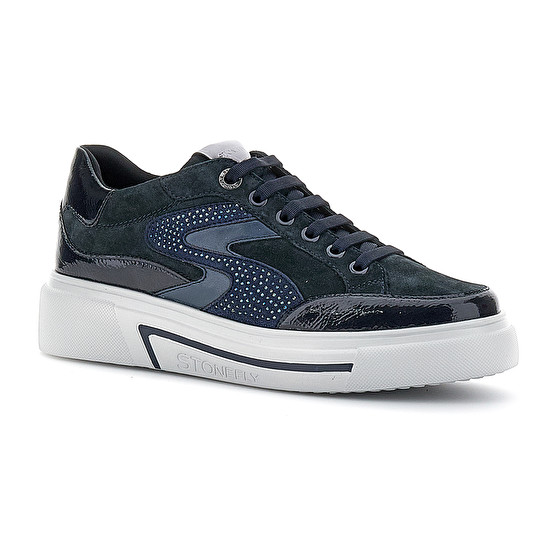 Stonefly ALLEGRA 14 VELOUR Nuovo