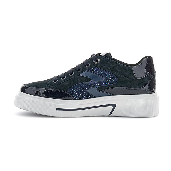 Stonefly ALLEGRA 14 VELOUR Nuovo