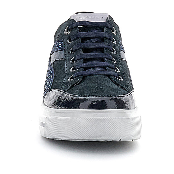 Stonefly ALLEGRA 14 VELOUR Nuovo