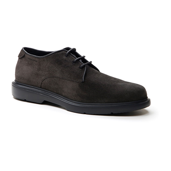 Stonefly TRUMAN 12 VELOUR OIL Qualità