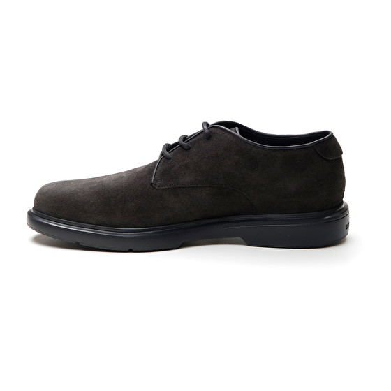 Stonefly TRUMAN 12 VELOUR OIL Qualità