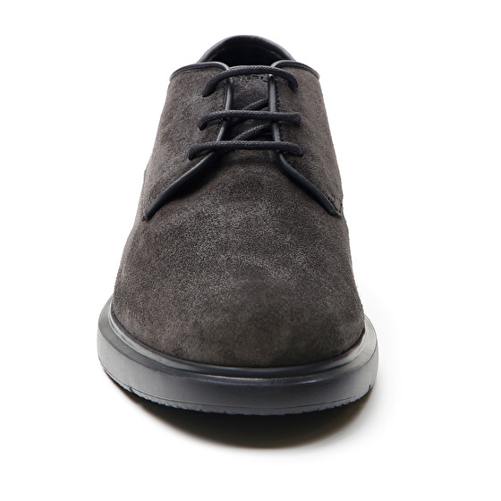 Stonefly TRUMAN 12 VELOUR OIL Qualità