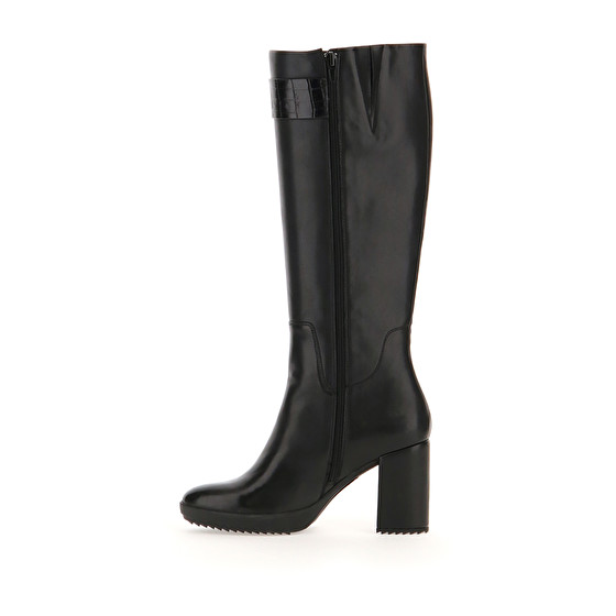 Stonefly OPRAH 28 NAPPA LTH Vendite Flash