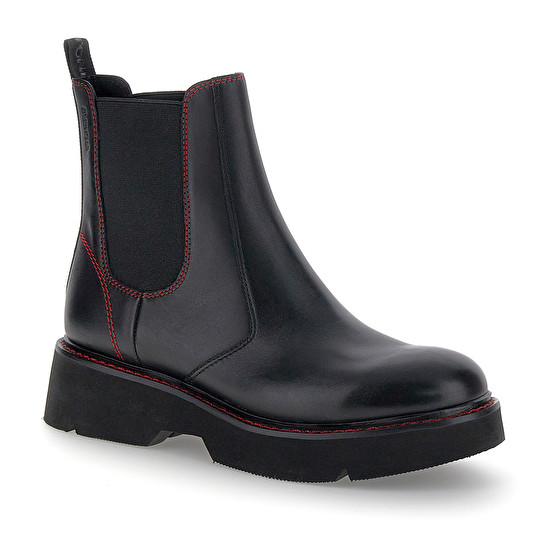 Stonefly TESSA 5 CALF LTH Negozio online di fabbrica