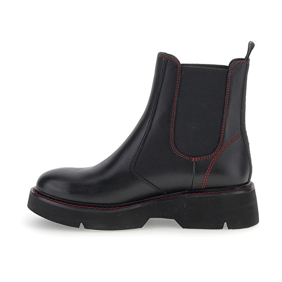 Stonefly TESSA 5 CALF LTH Negozio online di fabbrica