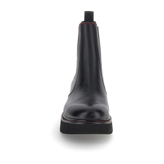 Stonefly TESSA 5 CALF LTH Negozio online di fabbrica