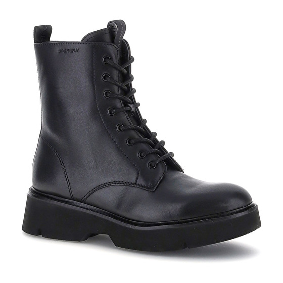 Stonefly TESSA 6 CALF LTH Offerta speciale