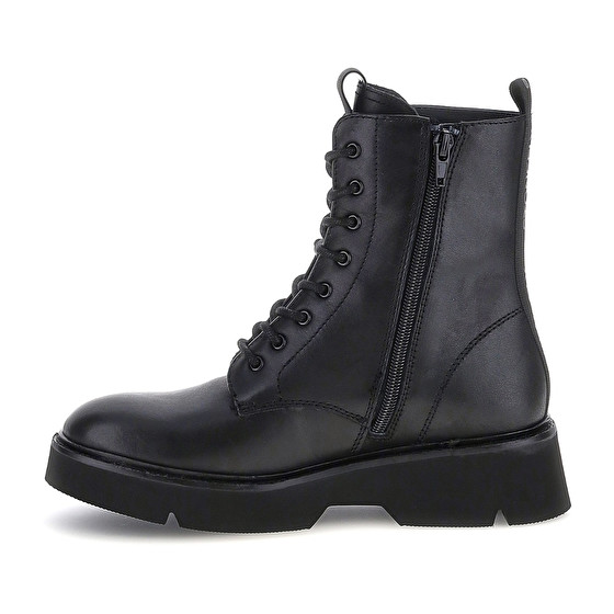 Stonefly TESSA 6 CALF LTH Offerta speciale