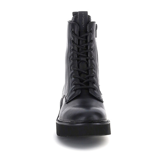 Stonefly TESSA 6 CALF LTH Offerta speciale