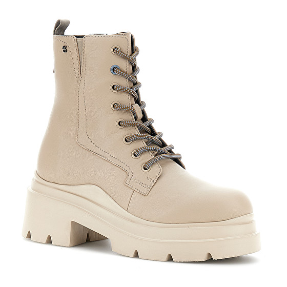 Stonefly THAMI 5 GOAT LTH Comprare a buon mercato