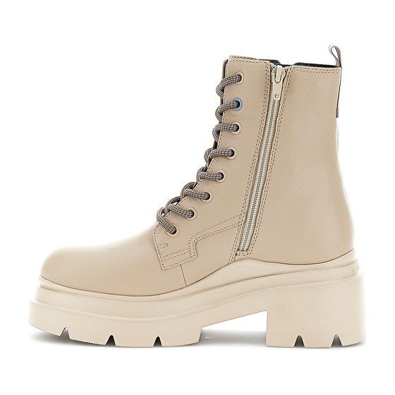 Stonefly THAMI 5 GOAT LTH Comprare a buon mercato