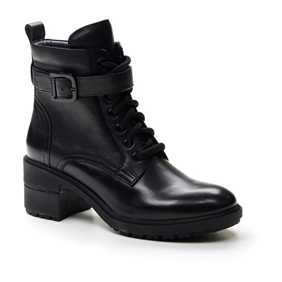 Stonefly TRESY 9 CALF LTH Flash Sale