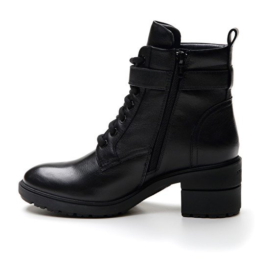Stonefly TRESY 9 CALF LTH Flash Sale
