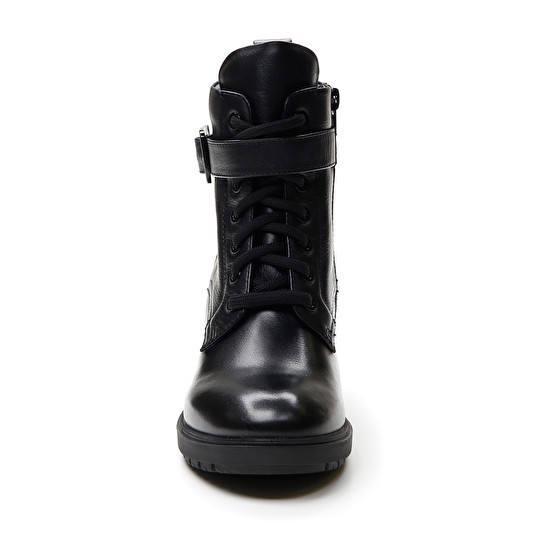 Stonefly TRESY 9 CALF LTH Flash Sale