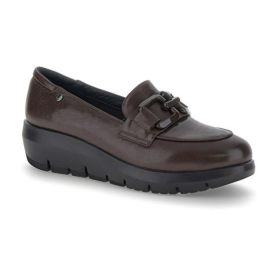 Stonefly PLUME 31 GOAT LTH Offerta esclusiva
