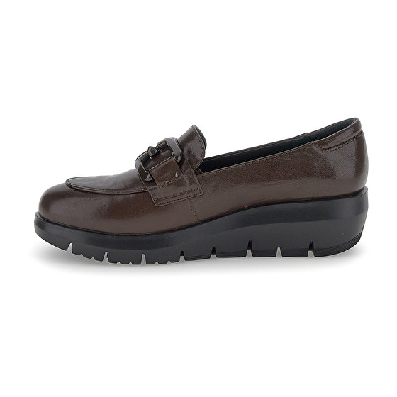 Stonefly PLUME 31 GOAT LTH Offerta esclusiva