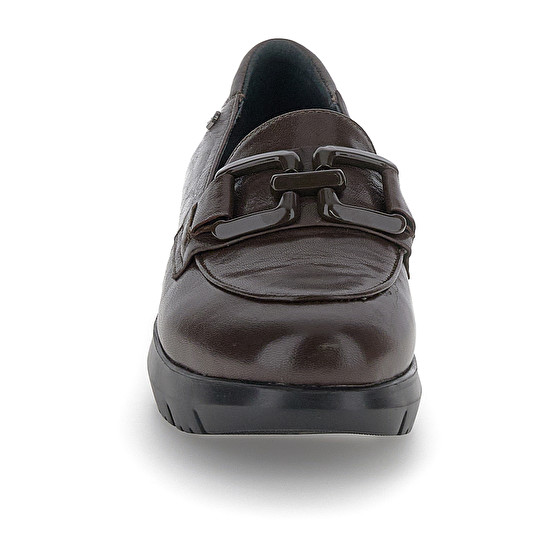 Stonefly PLUME 31 GOAT LTH Offerta esclusiva