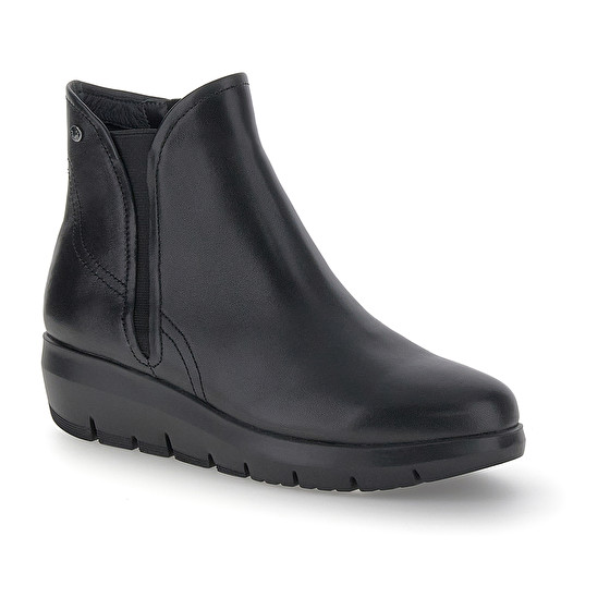 Stonefly PLUME 32 GOAT LTH Vendite stagionali