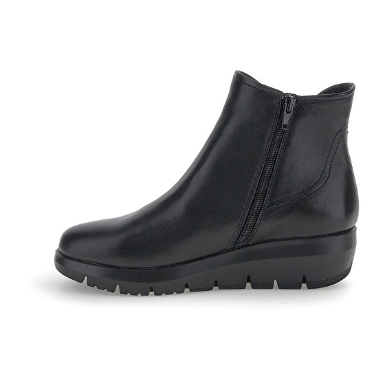 Stonefly PLUME 32 GOAT LTH Vendite stagionali