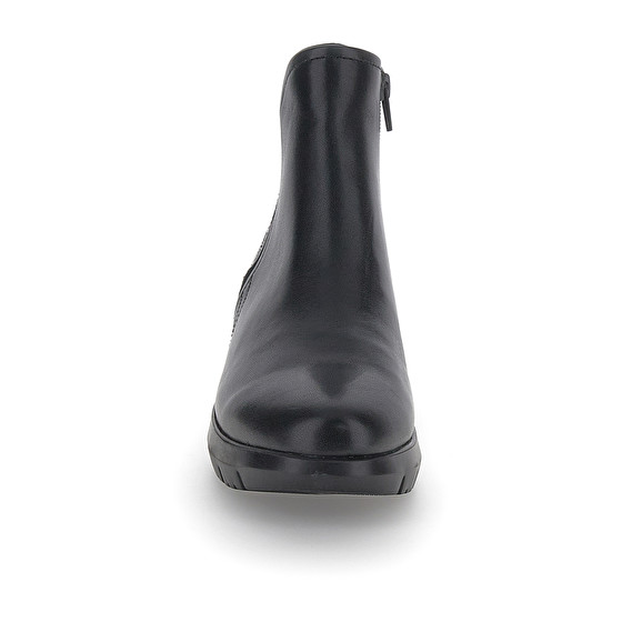 Stonefly PLUME 32 GOAT LTH Vendite stagionali