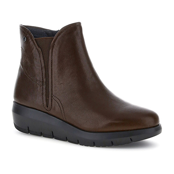 Stonefly PLUME 32 GOAT LTH Black Friday