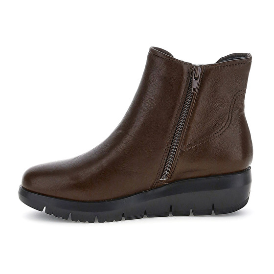 Stonefly PLUME 32 GOAT LTH Black Friday