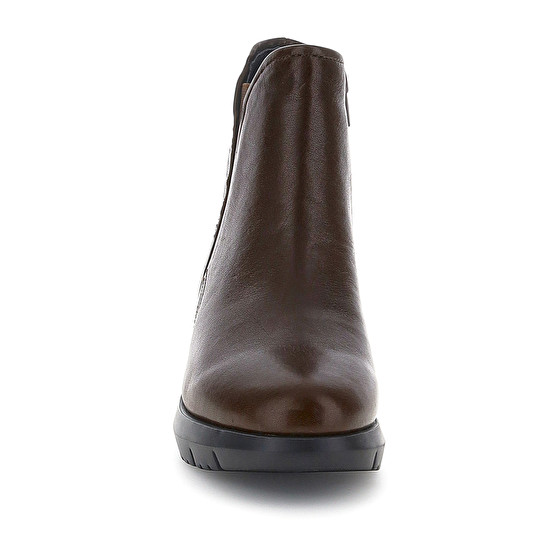 Stonefly PLUME 32 GOAT LTH Black Friday