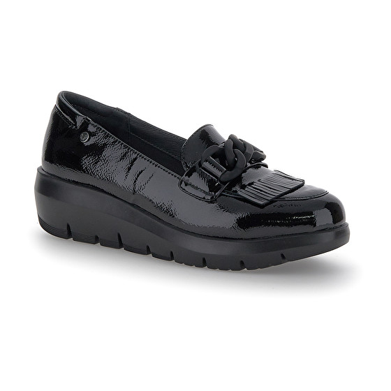 Stonefly PLUME 13 PATENT LTH Cyber Monday