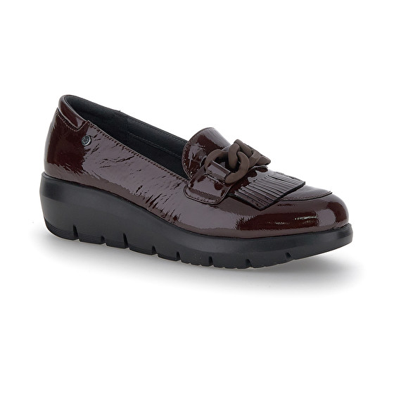 Stonefly PLUME 13 PATENT LTH Offerta natalizia