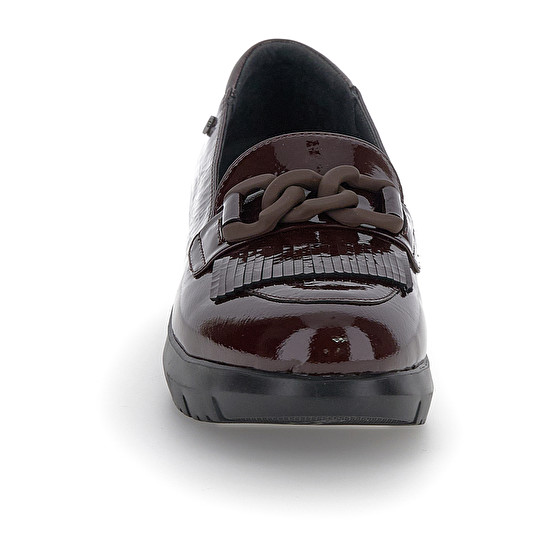 Stonefly PLUME 13 PATENT LTH Offerta natalizia