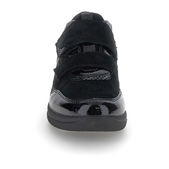 Stonefly AURORA 26 VELOUR/S. PATENT Offerta Pasqua