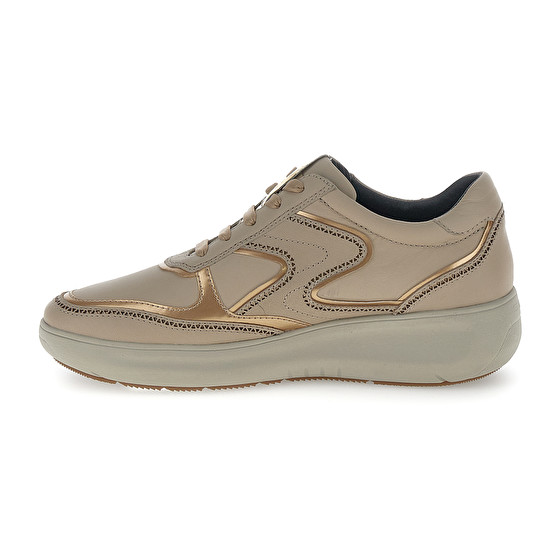 Stonefly ROCK 27 NAPPA LTH Offerta San Valentino