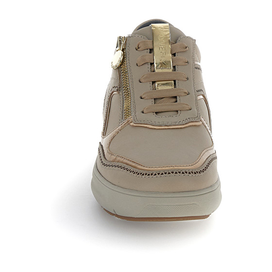 Stonefly ROCK 27 NAPPA LTH Offerta San Valentino