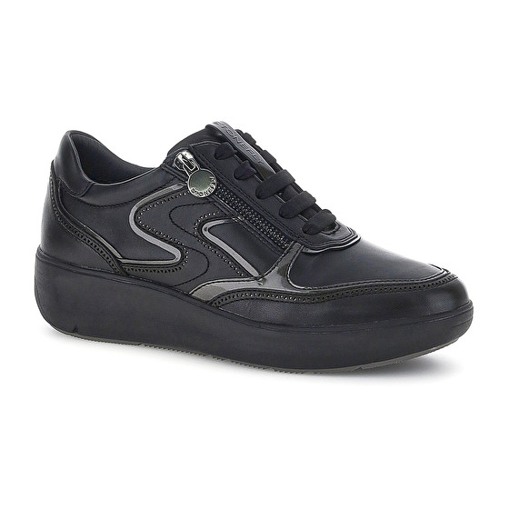 Stonefly ROCK 27 NAPPA LTH Offerta Anniversario