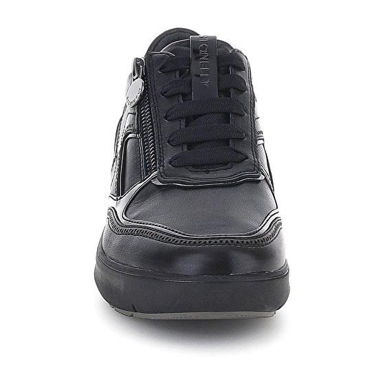 Stonefly ROCK 27 NAPPA LTH Offerta Anniversario