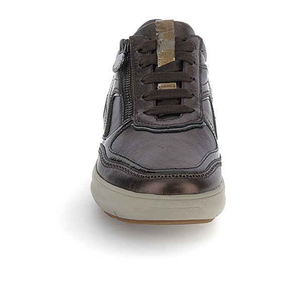 Stonefly ROCK 27 LAMINATED LTH Smaltimento dello stoccaggio