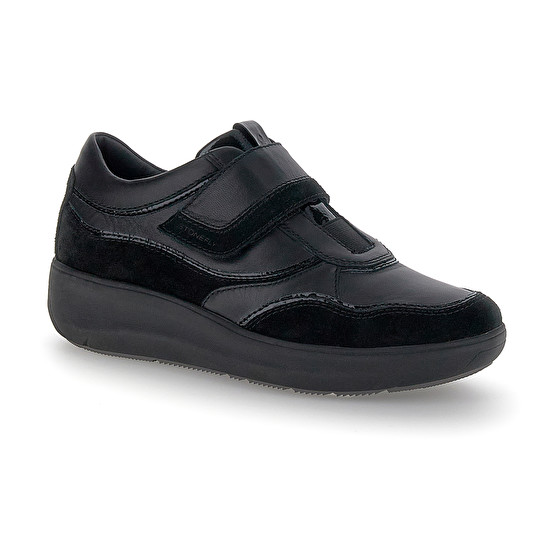 Stonefly ROCK 31 VELOUR/NAPPA LTH Vendita calda