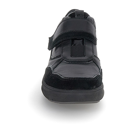 Stonefly ROCK 31 VELOUR/NAPPA LTH Vendita calda