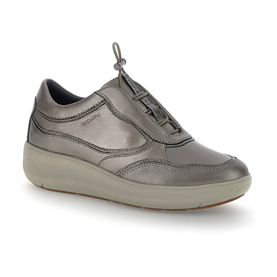Stonefly ROCK 32 LAMINATED LTH Offerta migliore