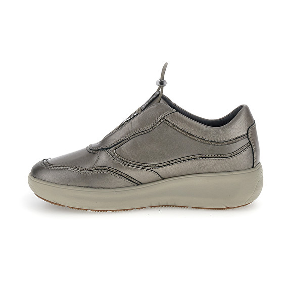Stonefly ROCK 32 LAMINATED LTH Offerta migliore