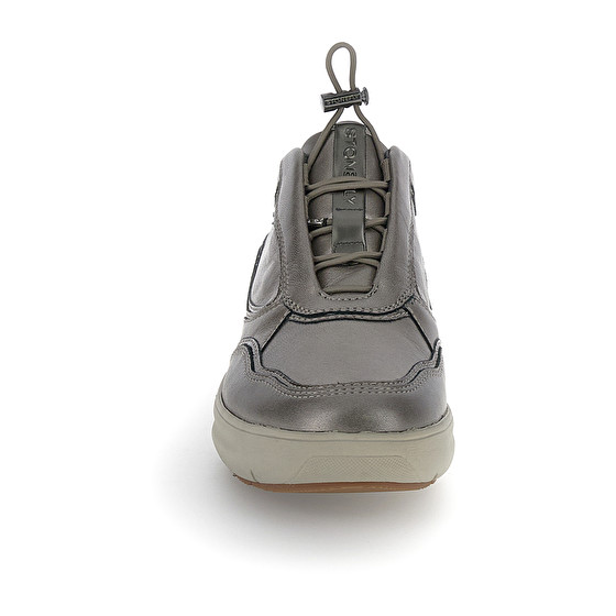 Stonefly ROCK 32 LAMINATED LTH Offerta migliore