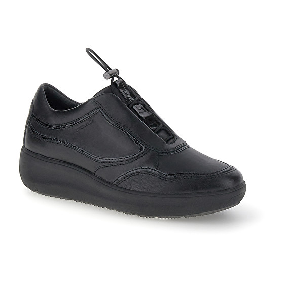 Stonefly ROCK 32 NAPPA LTH Latest fashion