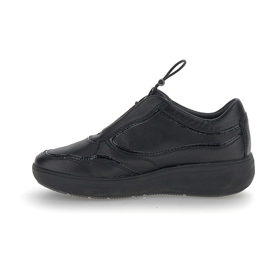 Stonefly ROCK 32 NAPPA LTH Latest fashion