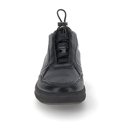 Stonefly ROCK 32 NAPPA LTH Latest fashion