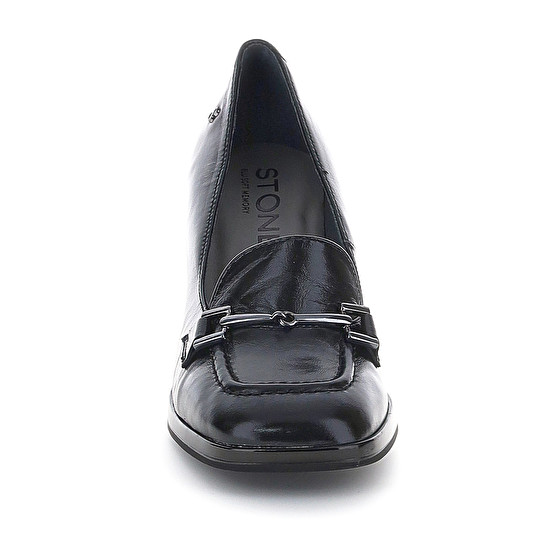 Stonefly BLANCA 4 NAPPA LTH Offerte esclusive