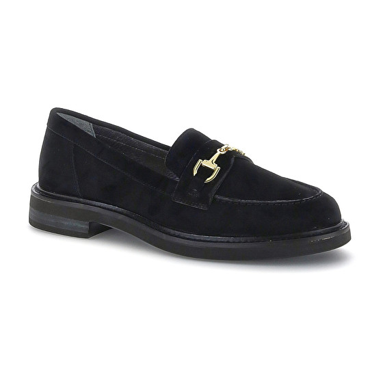 Stonefly CELINE 5 GOAT SUEDE Bestseller
