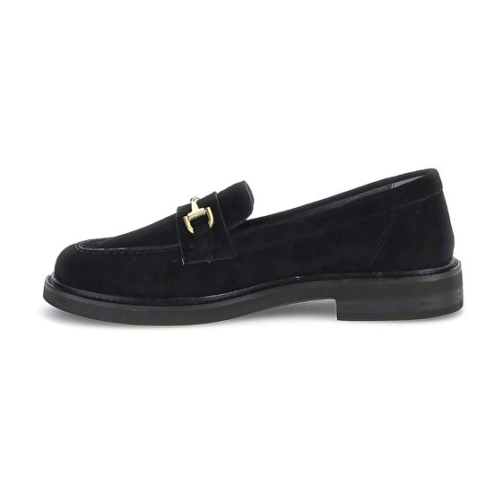 Stonefly CELINE 5 GOAT SUEDE Bestseller