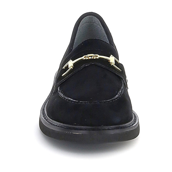 Stonefly CELINE 5 GOAT SUEDE Bestseller