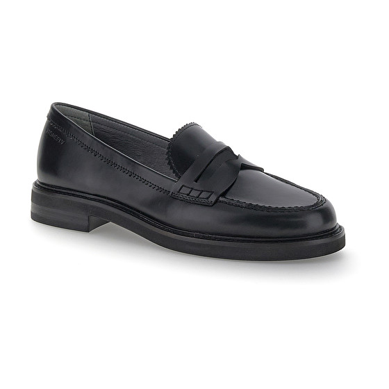 Stonefly CELINE 4 BRUSH OFF Enormi risparmi