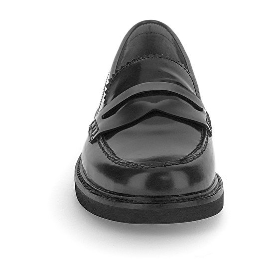 Stonefly CELINE 4 BRUSH OFF Enormi risparmi
